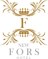 New Fors Hotel