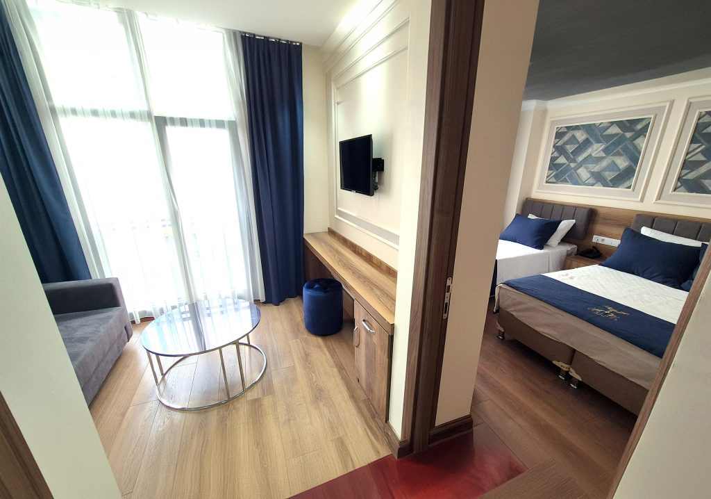 new-fors-hotel (17)